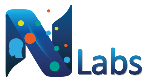n-labs
